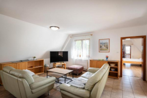 TATRYSTAY Julia Apartments